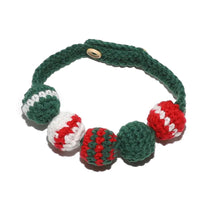 Limited Edition Pet Christmas