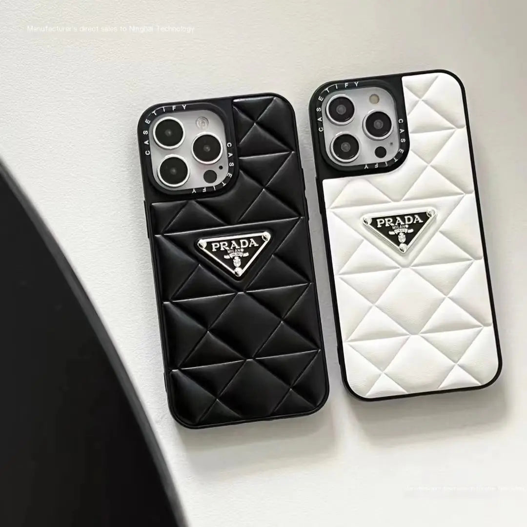Stylish iPhone Case_ for iPhone 11, 12, 13, 14 Pro Max