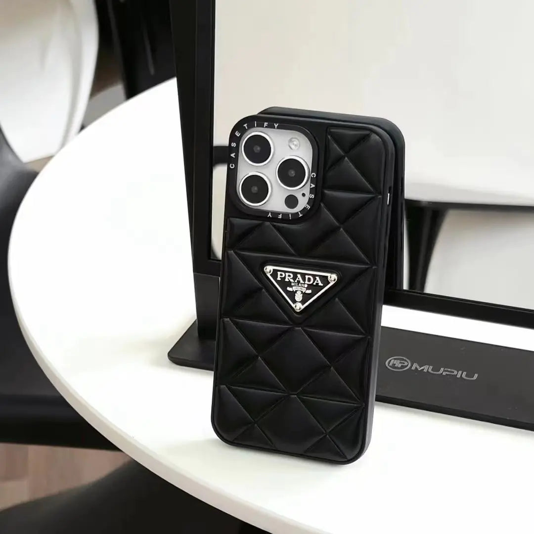 Stylish iPhone Case_ for iPhone 11, 12, 13, 14 Pro Max