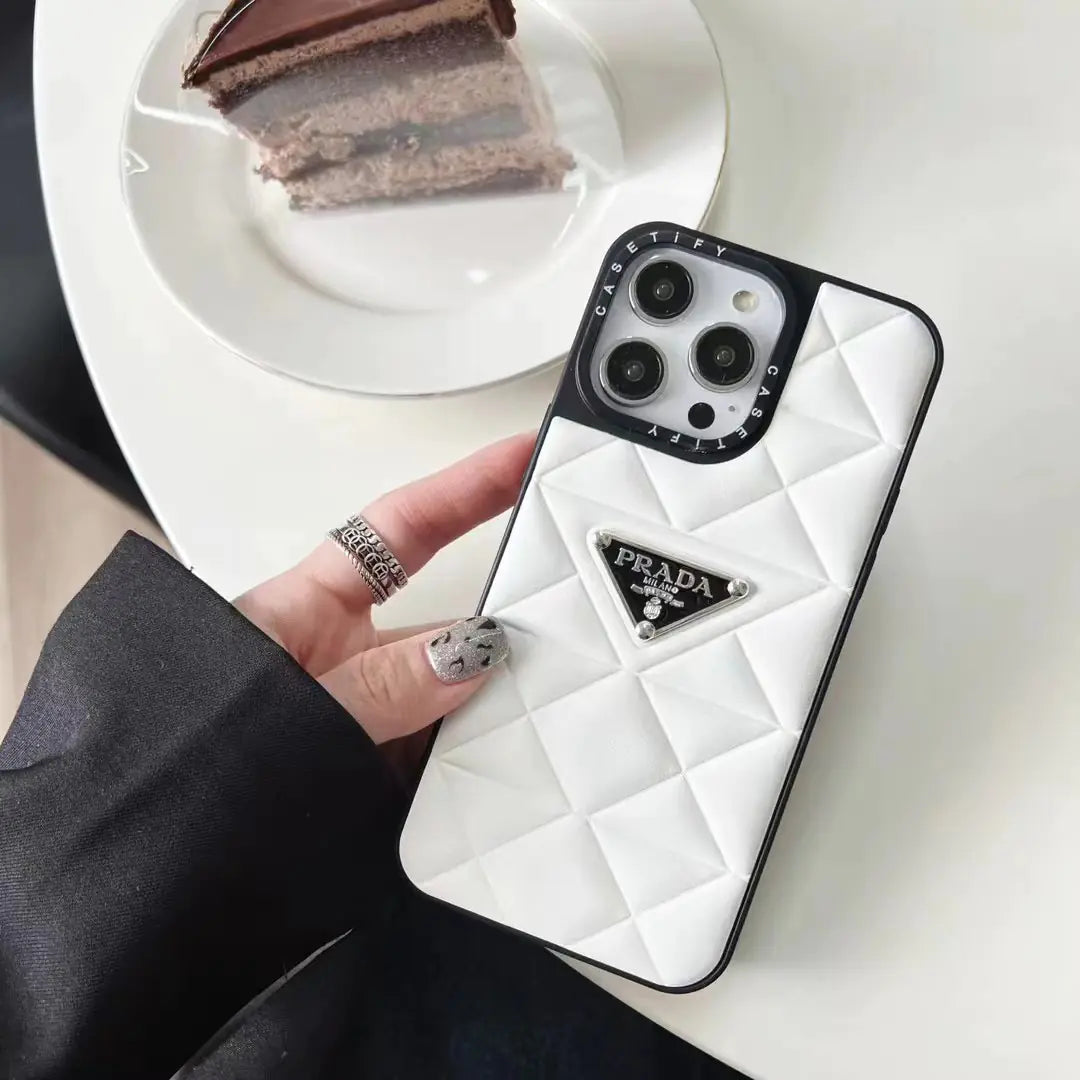 Stylish iPhone Case_ for iPhone 11, 12, 13, 14 Pro Max